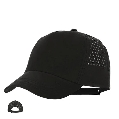 Gorra (lote de 25)