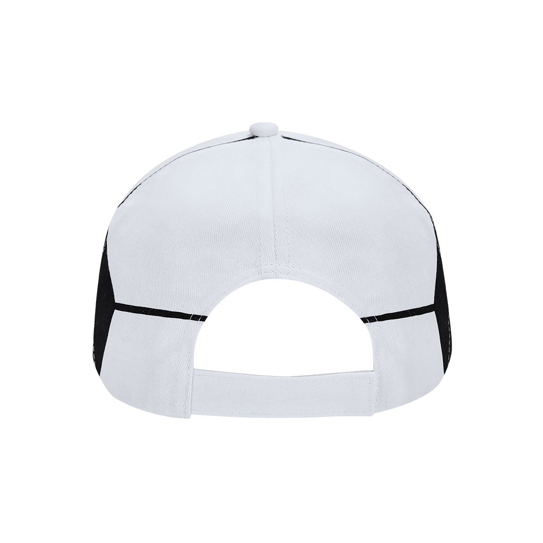 Gorra (lote de 25)