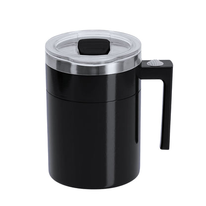 Taza Mezcladora