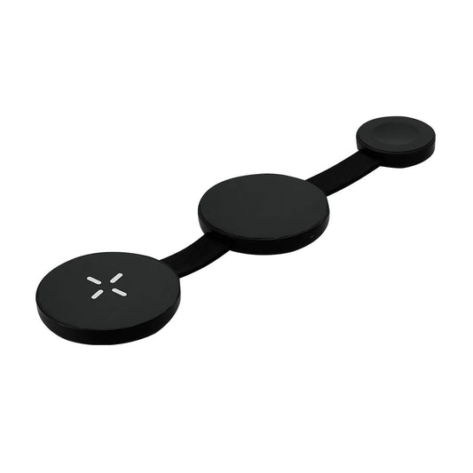 Cargador