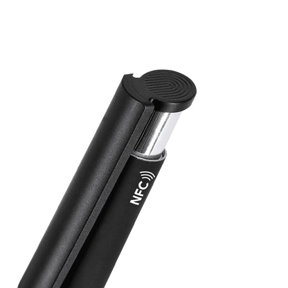 Bolígrafo NFC (lote de 50)