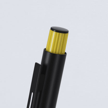 Bolígrafo (lote de 50)