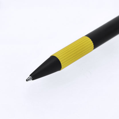 Bolígrafo (lote de 50)