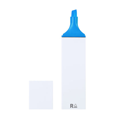 Marcador (lote de 500)