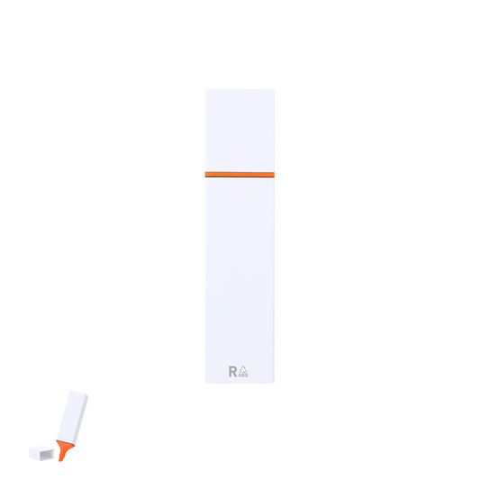 Marcador (lote de 500)