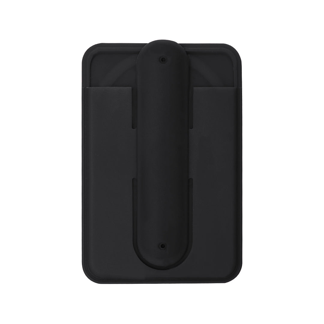 Tarjetero Soporte (lote de 50)
