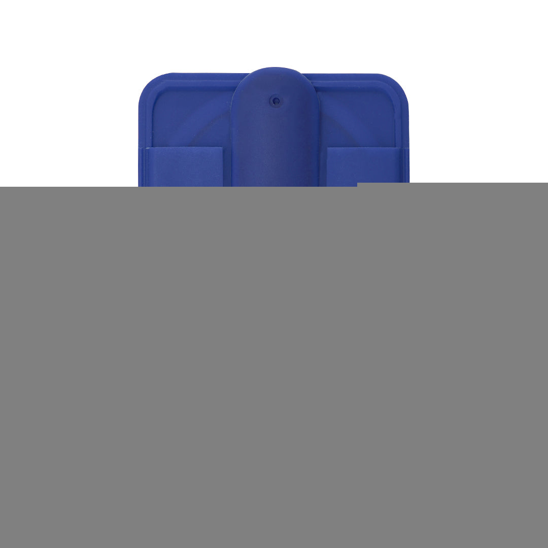 Tarjetero Soporte (lote de 50)