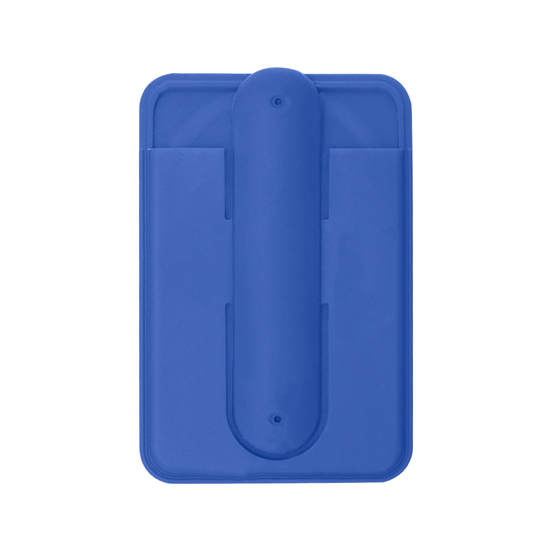 Tarjetero Soporte (lote de 50)