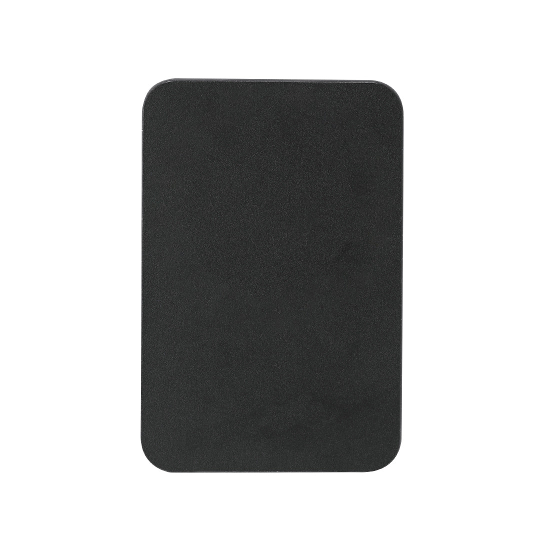 Tarjetero Soporte (lote de 50)