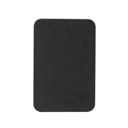 Tarjetero Soporte (lote de 50)