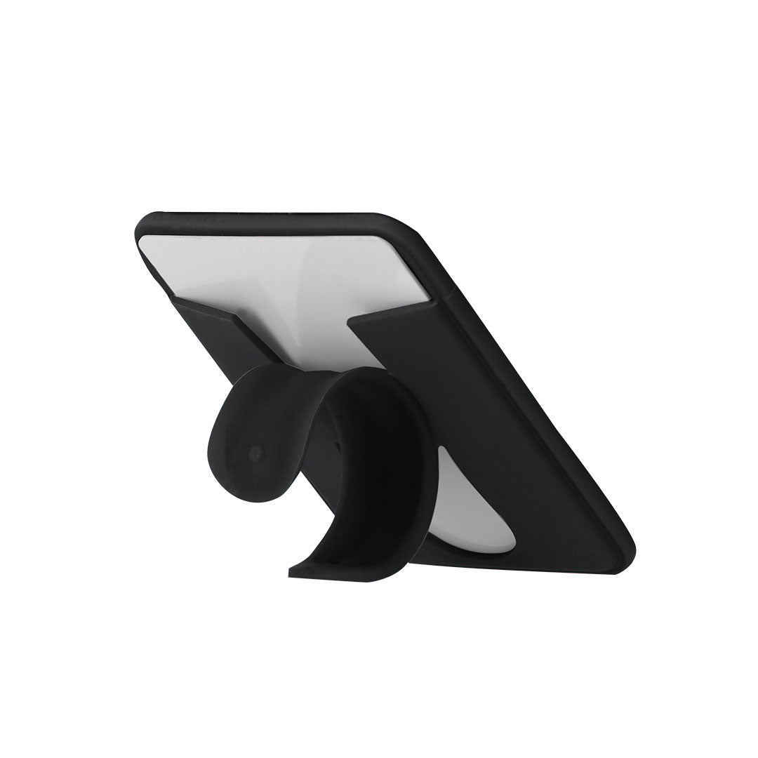 Tarjetero Soporte (lote de 50)