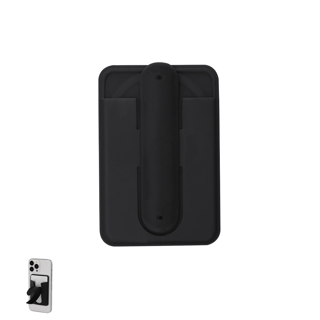 Tarjetero Soporte (lote de 50)