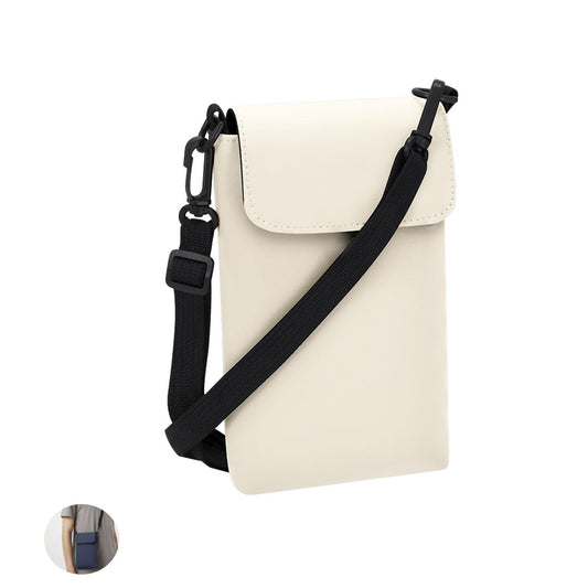 Portatodo (lote de 25)