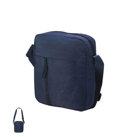 Bandolera (lote de 25)