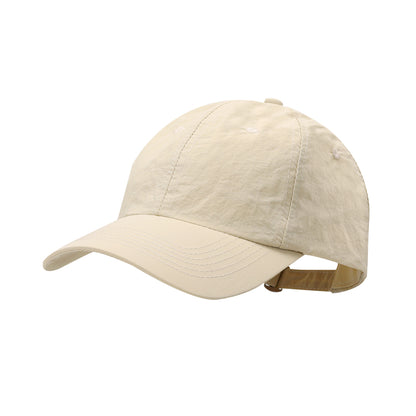Gorra (lote de 25)