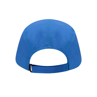 Gorra (lote de 25)