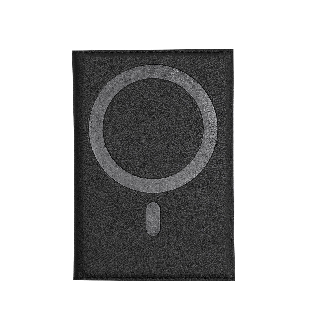 Tarjetero (lote de 25)