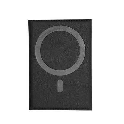 Tarjetero (lote de 25)