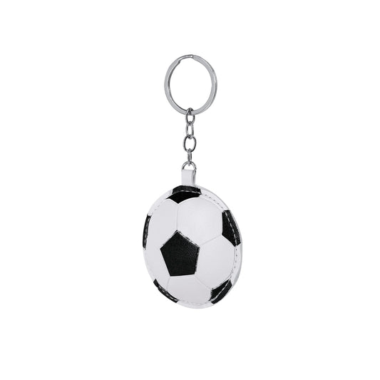 Llavero (lote de 20)