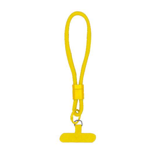 Pulsera Soporte (lote de 20)