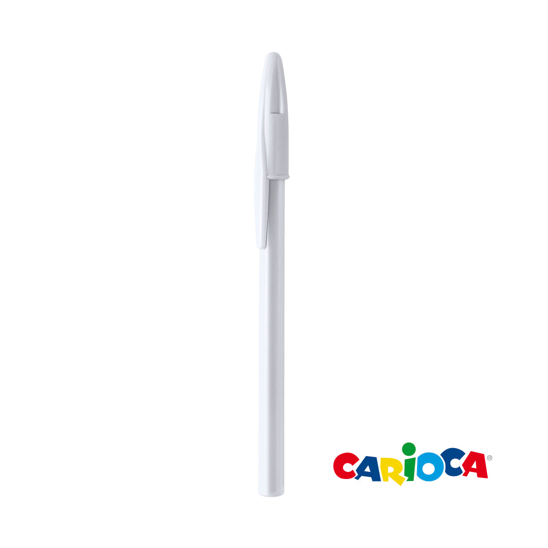 Bolígrafo (lote de 50)