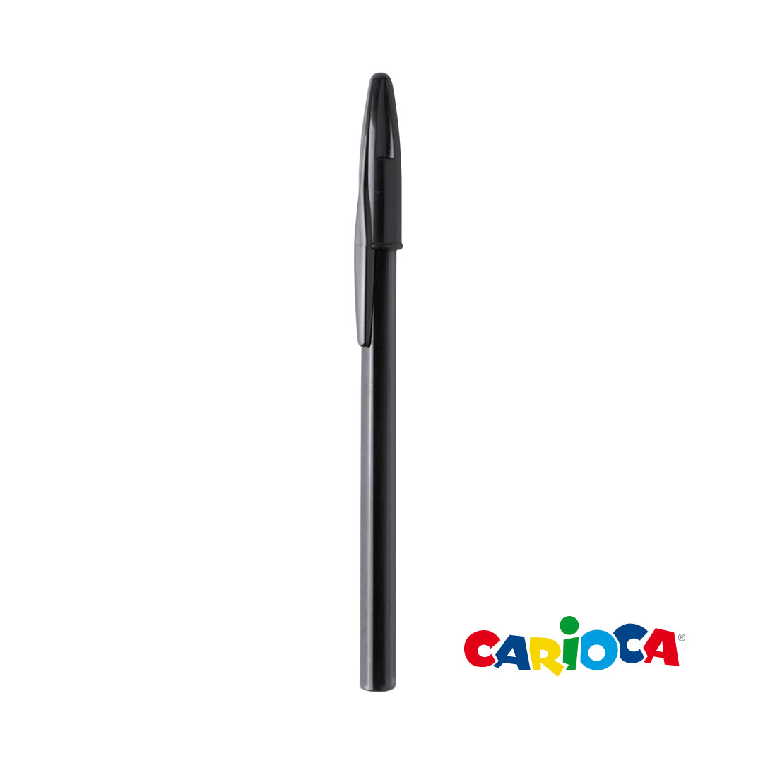 Bolígrafo (lote de 50)