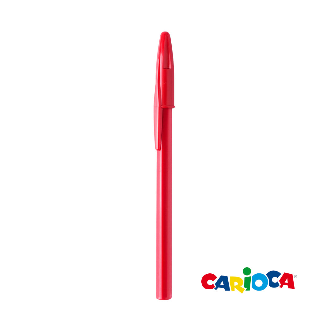 Bolígrafo (lote de 50)