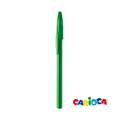 Bolígrafo (lote de 50)