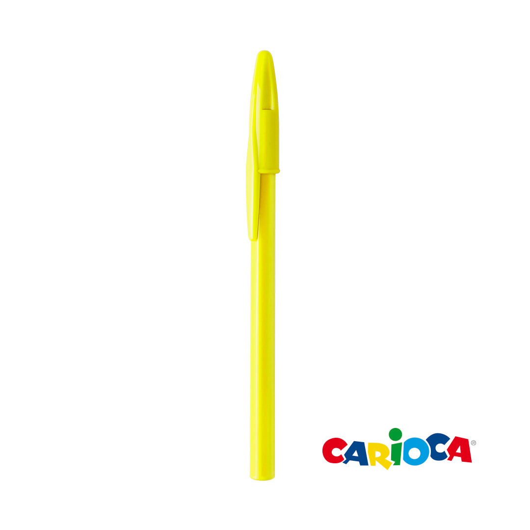 Bolígrafo (lote de 50)