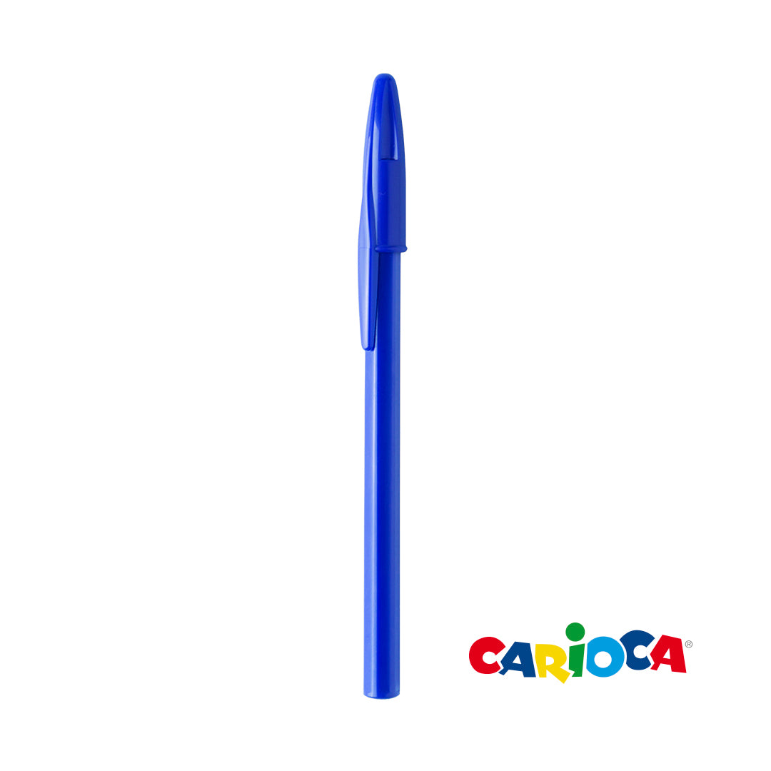 Bolígrafo (lote de 50)