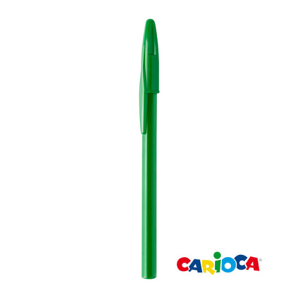Bolígrafo (lote de 50)