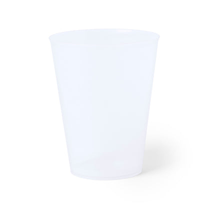 Vaso (lote de 25)