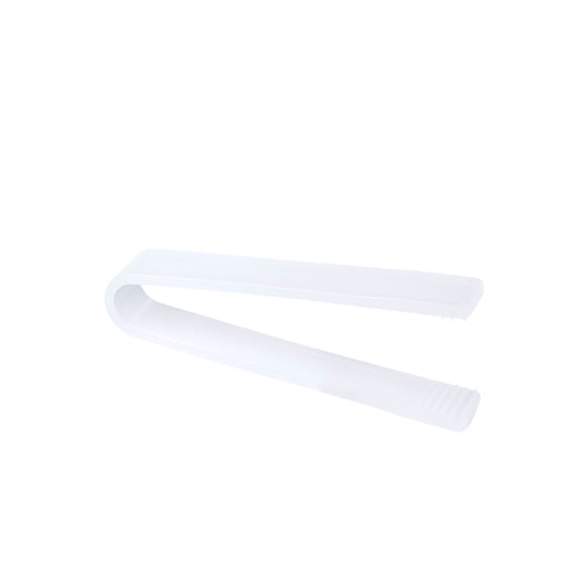 Pinza (lote de 100)