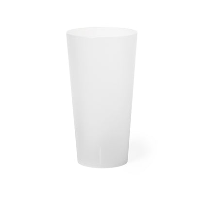 Vaso (lote de 14)
