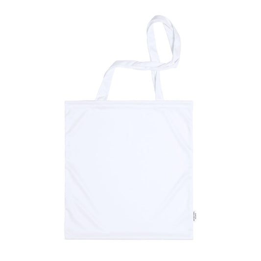 Bolsa Antibacteriana (lote de 10)