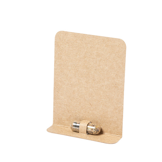 Capsula Semillas (lote de 250)