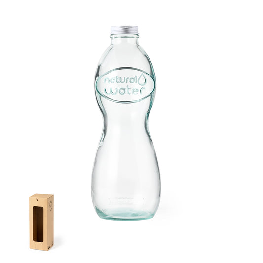 Botella (lote de 6)