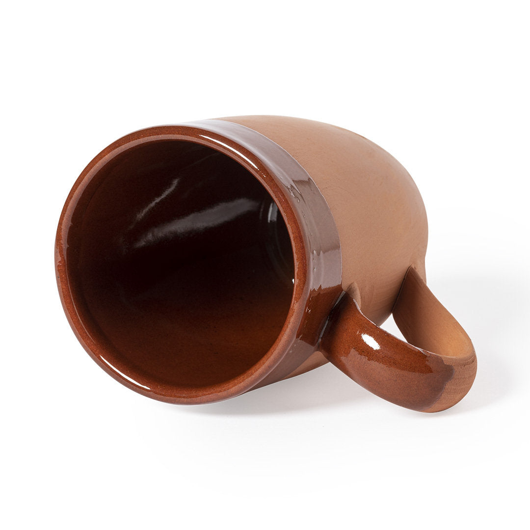 Taza (lote de 36)