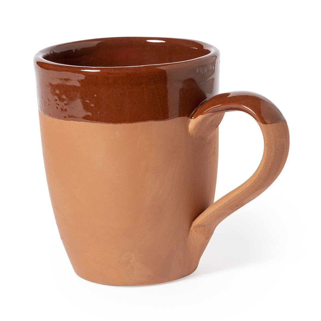 Taza (lote de 36)
