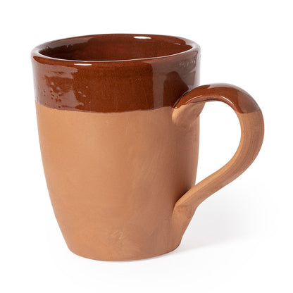 Taza (lote de 36)