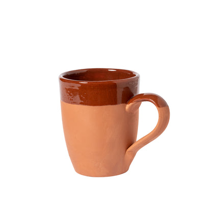 Taza (lote de 36)