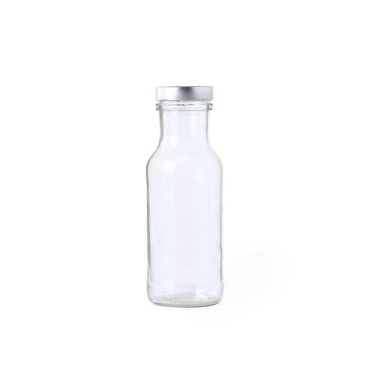 Botella (lote de 30)