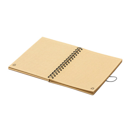 Libreta (lote de 25)