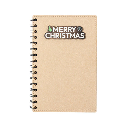 Libreta (lote de 20)