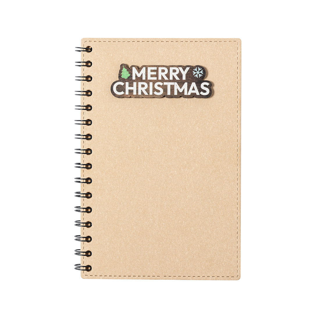 Libreta (lote de 20)