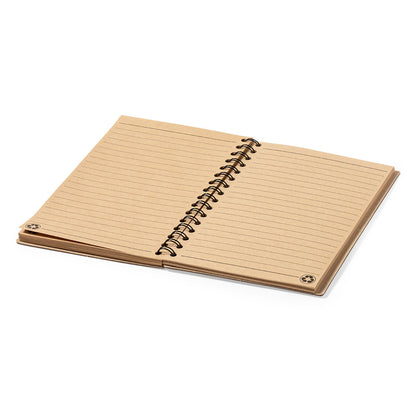 Libreta (lote de 20)