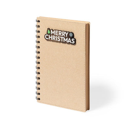 Libreta (lote de 20)