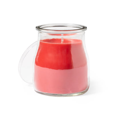 Vela Aromática (lote de 24)