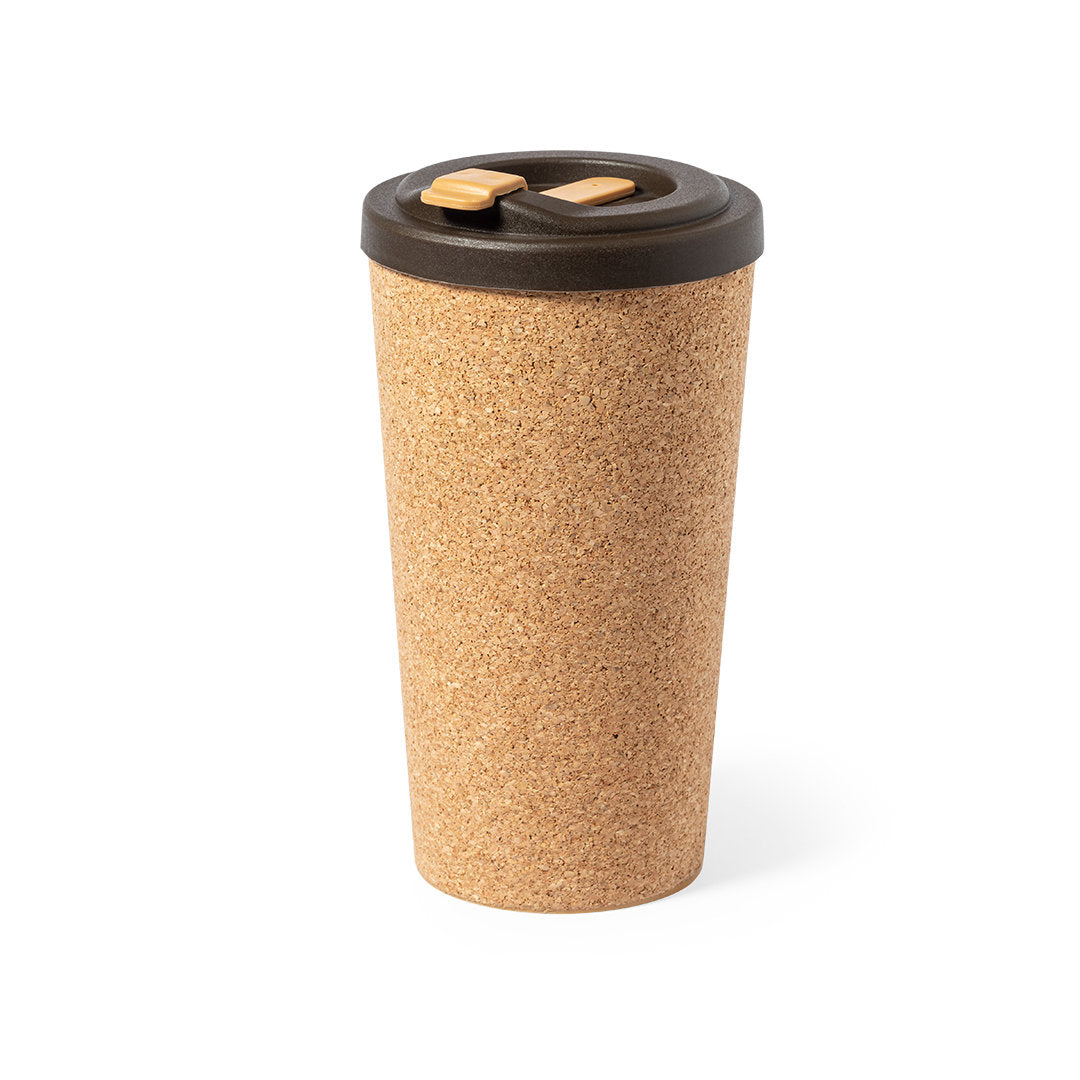 Vaso Térmico