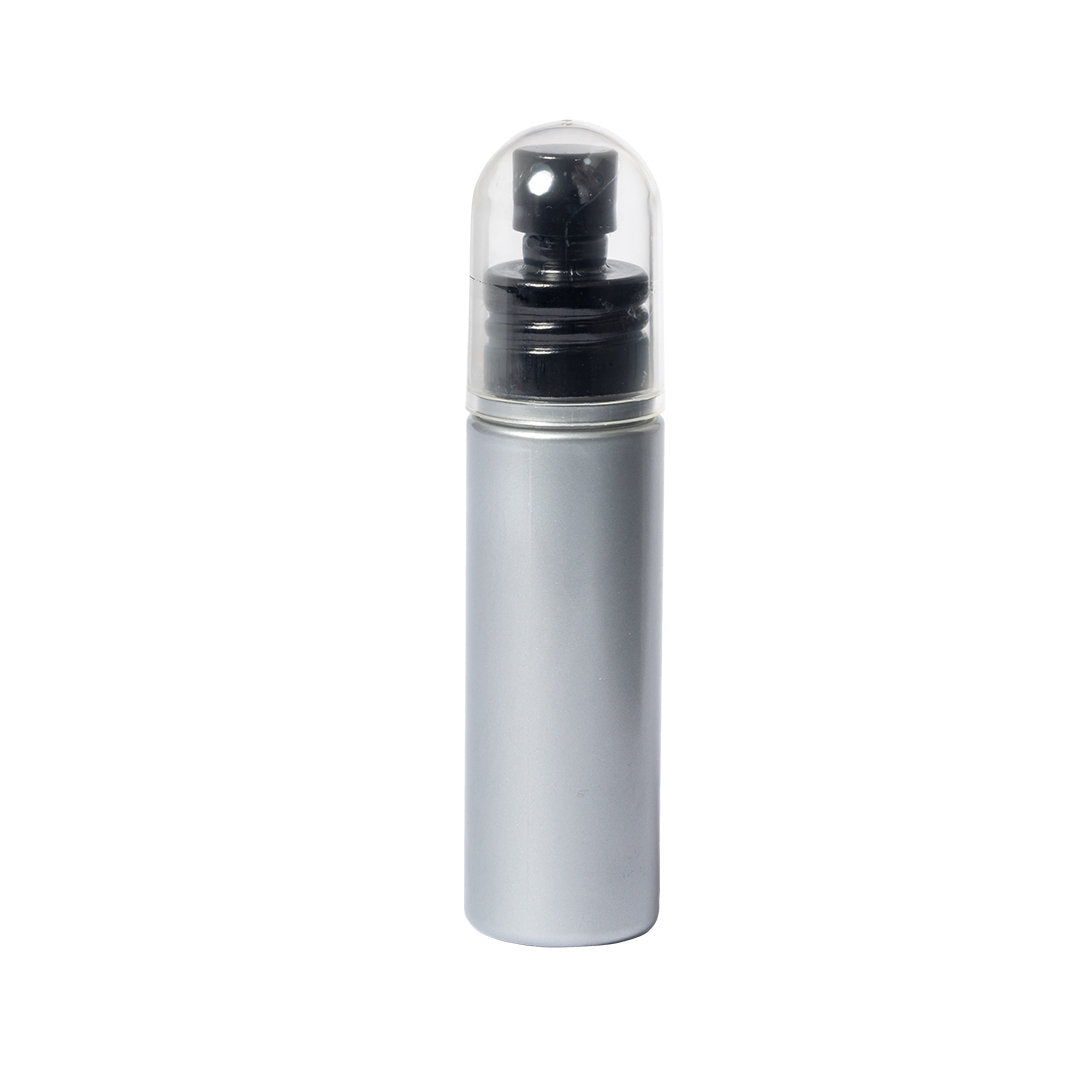 Eau de Toilette Hombre